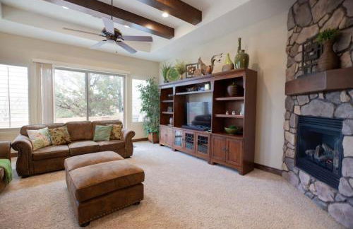 1906 Pebble Beach Retreat - Foto 5