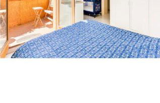 Magnifique Maison avec piscine privée à 300 m d'une trés jolie plage de sable - Photo 32