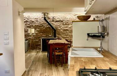 A Passo Lento nel Castello di Collepino - Spello - Foto 18