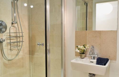 Shaplands Barn - Foto 10