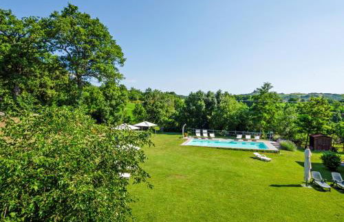 Peaceful Getaway in Frontino - Foto 37