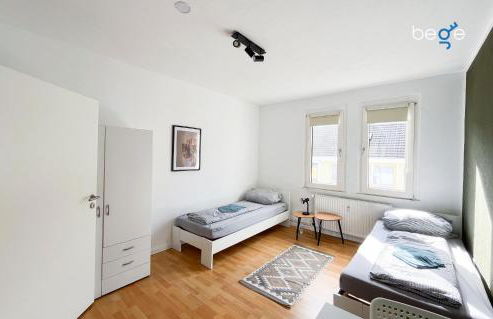 BEGE APARTMENTS EasyStay - Foto 11