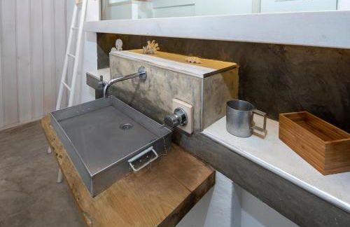 Valley house Aljezur old town - Foto 31