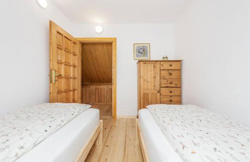 Chata pod 7 lipami - Photo 10