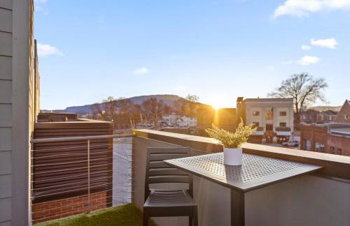 Golden Hour - A Southside Home - Foto 6