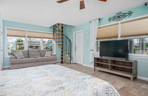 Bearfoot Bungalow by Miss Kitty’s - Foto 49