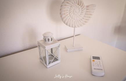 Lally's house - Foto 20