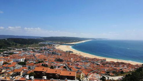 Front Ocean View Studio - Photo 2