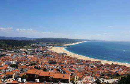 Front Ocean View Studio - Foto 2