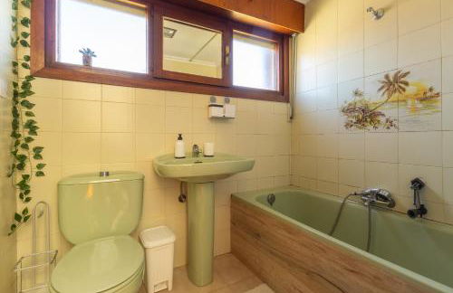 chalet costa de san juan - Foto 16