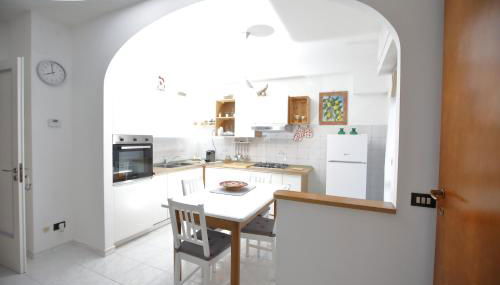 il giardino del mirto - Foto 3