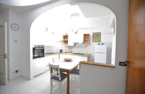 il giardino del mirto - Foto 3