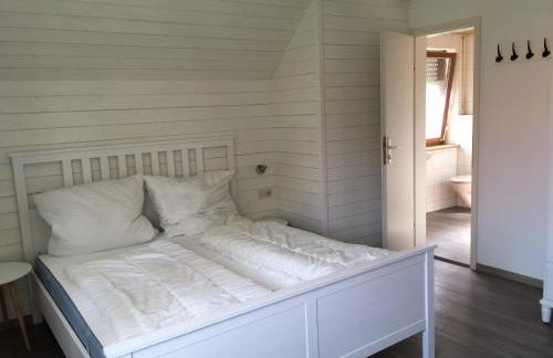 Ferienwohnungen Rössle - Foto 37