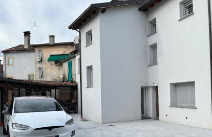 B&B da Mimì - Photo 6