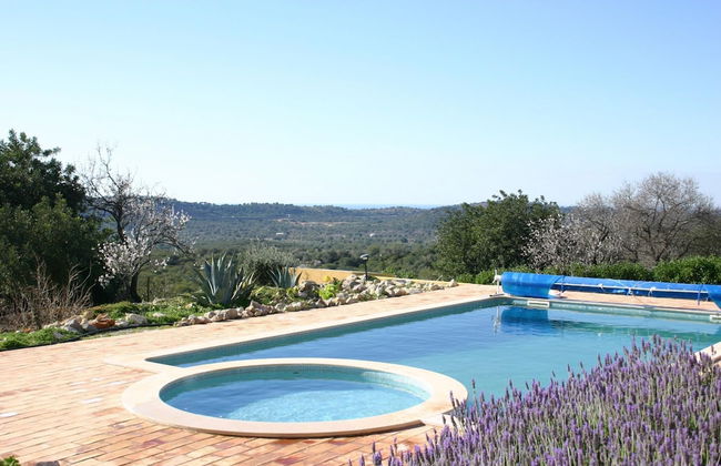 Casa Amarela by Portucasa - Photo 6