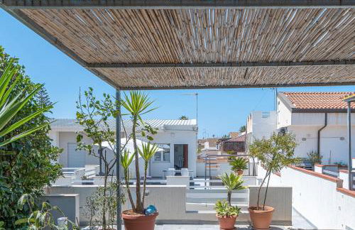 Stefany Holiday House - Foto 1