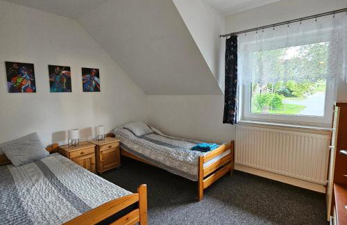 Apartament 112 - Foto 11