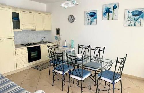 CALYPSO Apartment - Photo 10