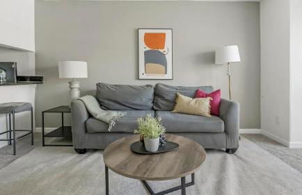 Landing Spectacular 1BD Gym Pool - Photo 51