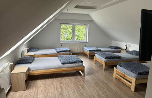 Apartamenty P7 Dzierżoniów - Foto 36