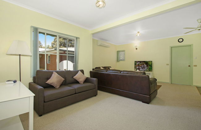 River's Reach - Bright - Foto 9