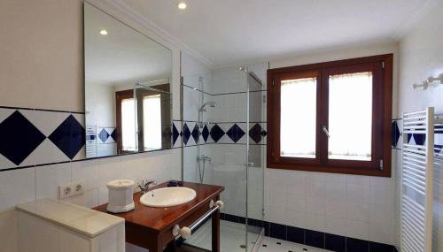 Villa Northern Star - Foto 2