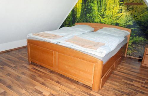 Unter den Sternen - Foto 8