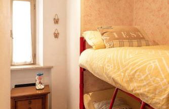 L'Angolino Al Mare - Foto 59