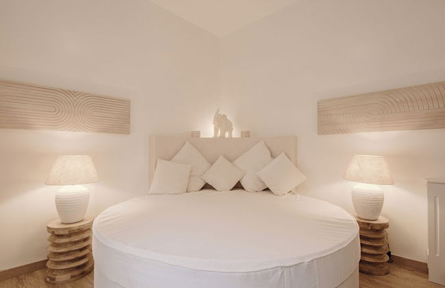 Borgo Pio Vatican Luxury - Foto 17