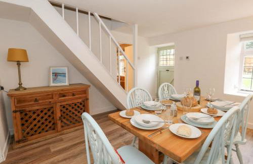 Norden Cottage - Photo 11