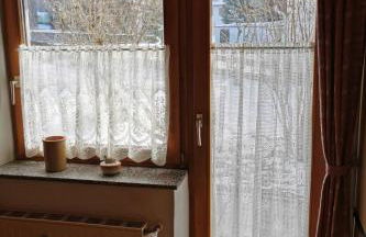 Apartment in Ludwigsreut mit Terrasse- Garten und Grill by Interhome - Foto 32