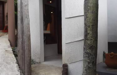 Casa na Praia da Tartaruga em Angra dos Reis - Foto 16