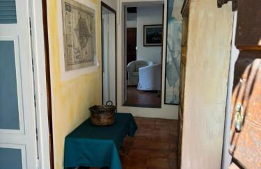 Casa del Falco - Foto 7