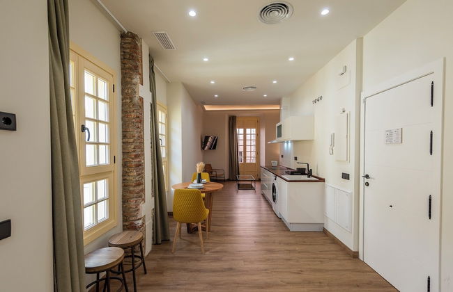 Pasaje Chinitas 1628 - Foto 39