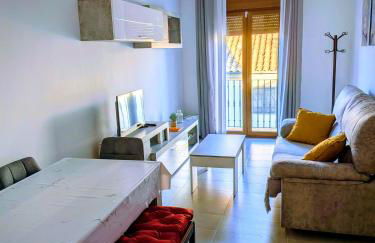 Gracia apartment - Foto 1