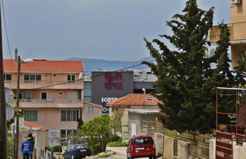 Apartman Roguljić - Photo 27