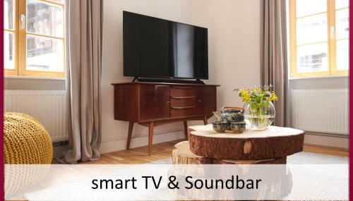 Neue90 - Fewo Steinacker, Weinstraße Kallstadt Pfalz, 2ZKB - keine Monteure - Foto 4