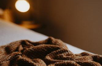 Casa Vita BG - Casa de campo - Foto 57