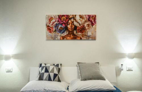 College Suites - Photo 67