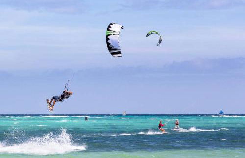 Villa das Hortas - modern villa at Silvercoast - Portugal - Photo 25