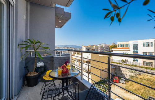 Amersa Luxury Apartments - Foto 22