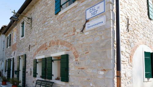 Ca' del Maglio - Foto 2