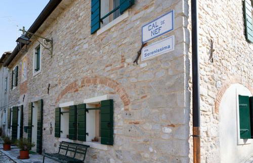 Ca' del Maglio - Foto 2