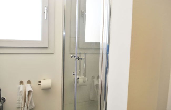 Casa delle Sardine by Wonderful Italy - Foto 15