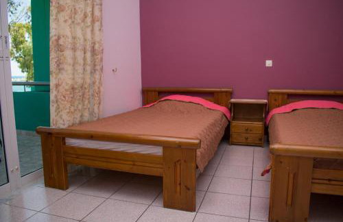 ΑΚΤΗ ΞΟΒΡΙΟΣ - Photo 23