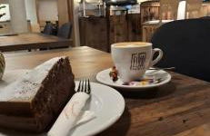 Herzleierhof Rodeneck - Photo 8