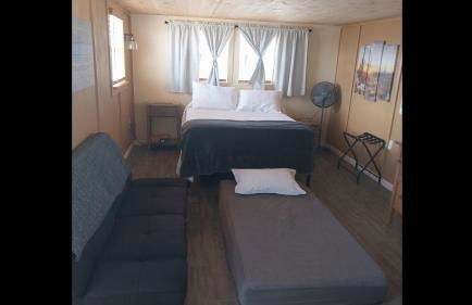 StarGazer Hidaway - Foto 3