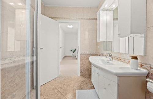 Apartment AnaKatarina - Foto 61