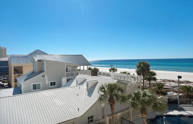 Sunbird 401e - Foto 24