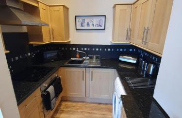 Marina Court LA14 2HL - Photo 6